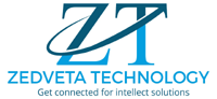 Zedveta Technology